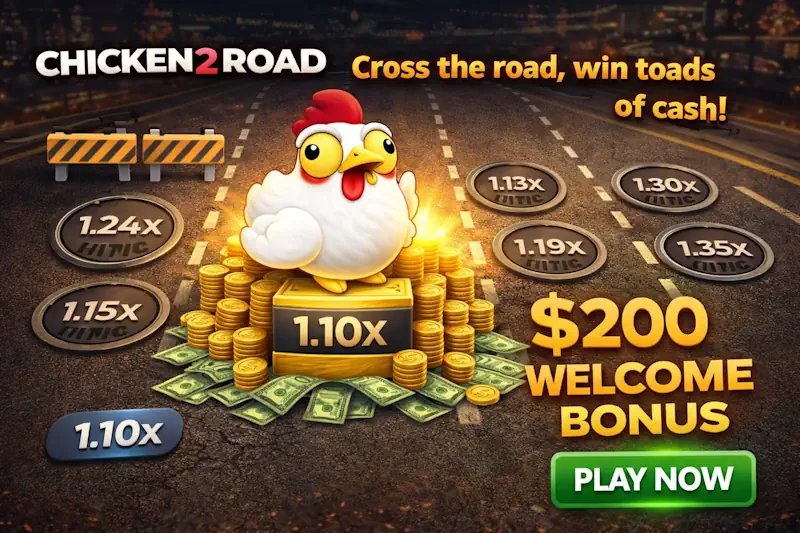 Chicken Road kritikes player reviews analysis