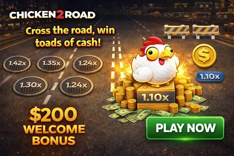 Chicken Road 2 apati provably fair algorithm check
